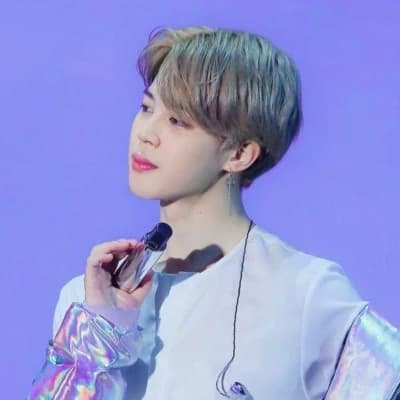 Jimin thumbnail