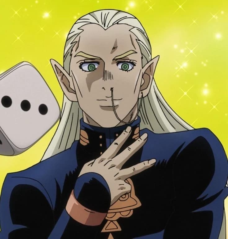 Mikitaka Hazekura thumbnail