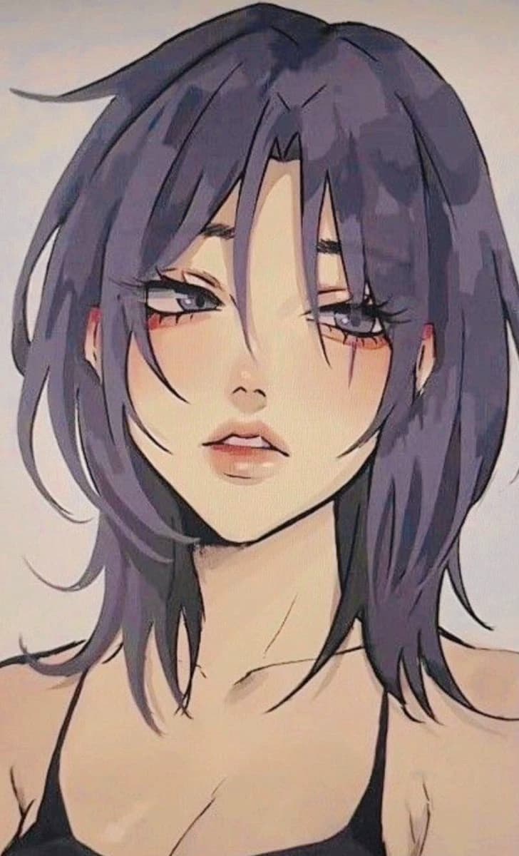 Eira thumbnail