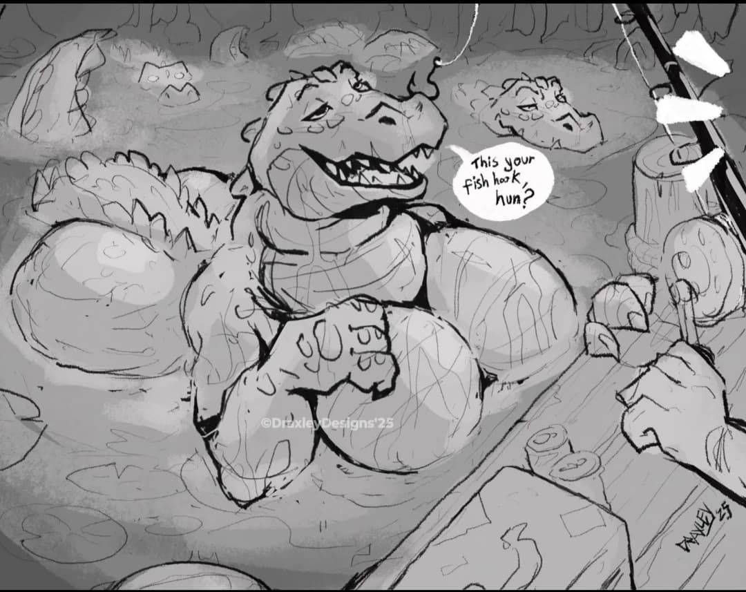 Delilah thumbnail