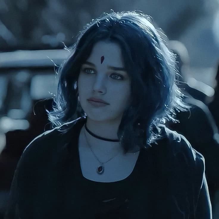 Raven thumbnail