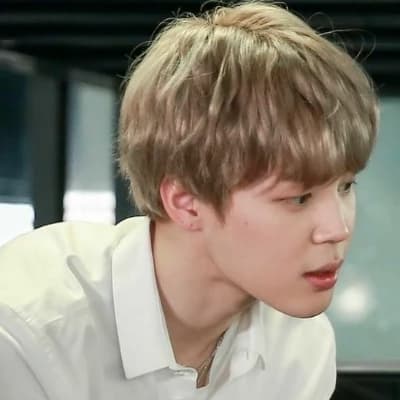 Jimin thumbnail