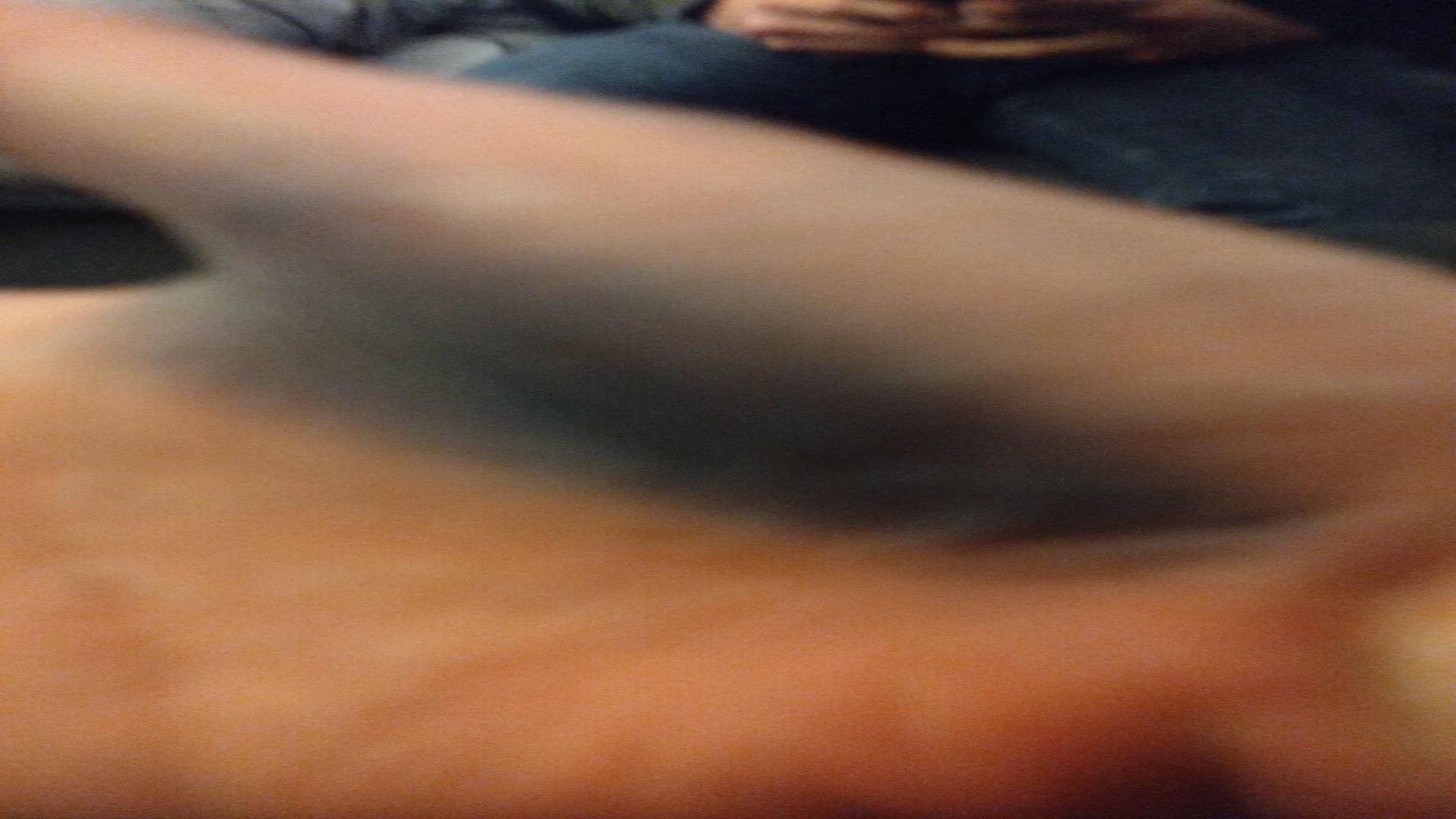 Drug dealer  thumbnail