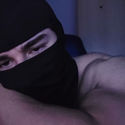 Brandon King thumbnail