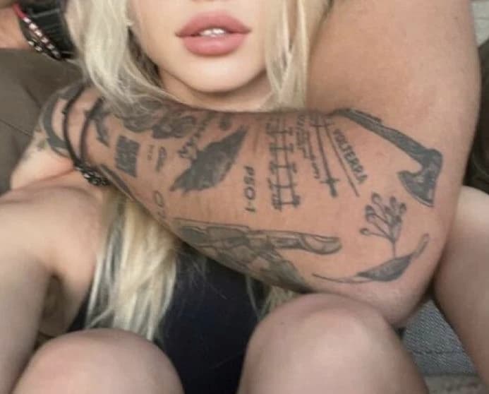 Nacho Barbara  thumbnail