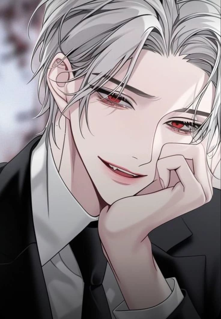 Richard thumbnail