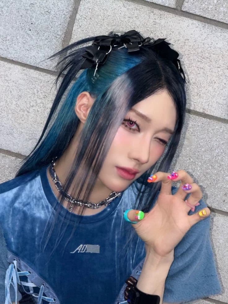 Rui - Xlov thumbnail