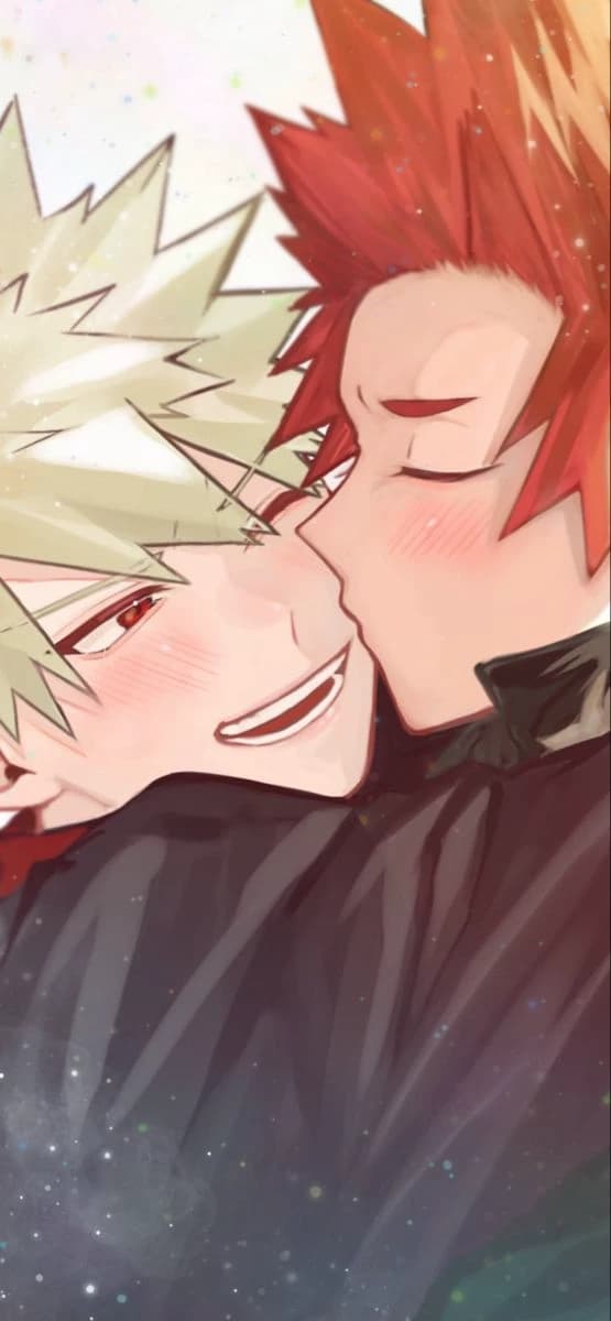 Kirishima ejiro thumbnail