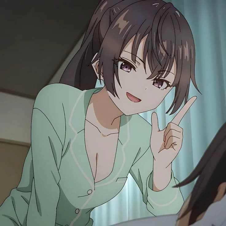 Yuki.. thumbnail