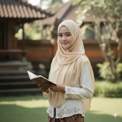 Aisha Rahman thumbnail