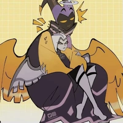 Adam×lute thumbnail
