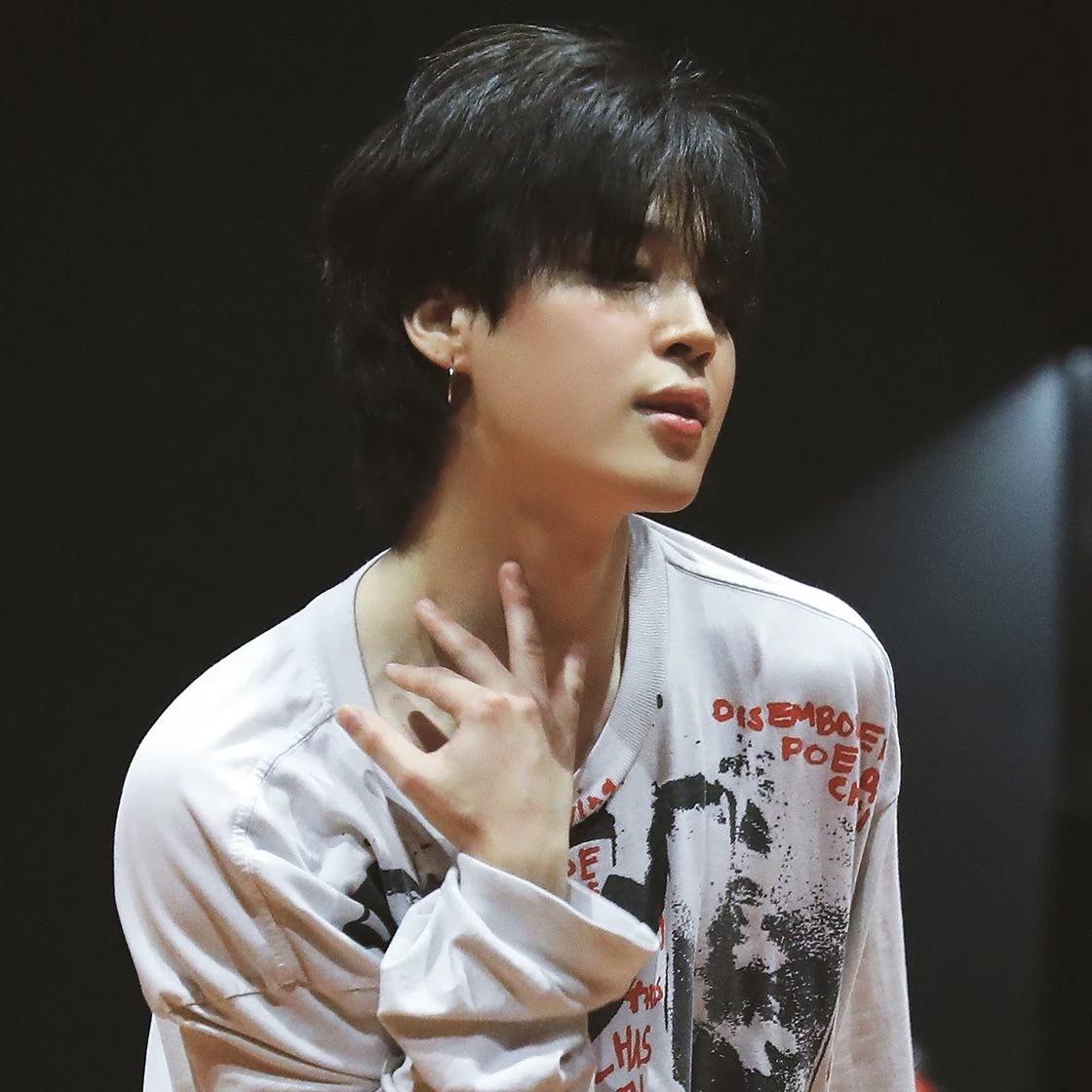 Jimin thumbnail