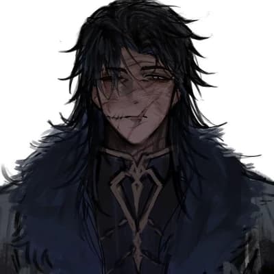 William Levandaszke (military commander) thumbnail