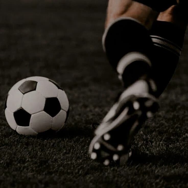 football thumbnail