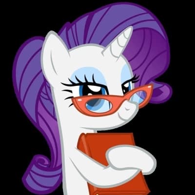 Rarity thumbnail