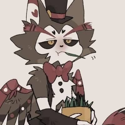 🃏Remember🃏 thumbnail