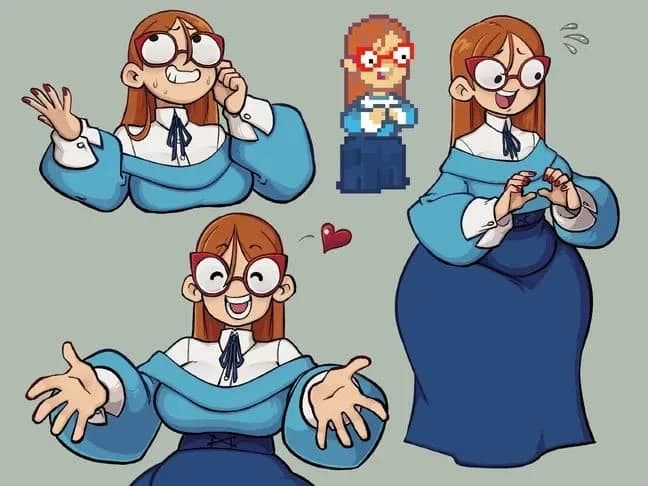 Alice thumbnail