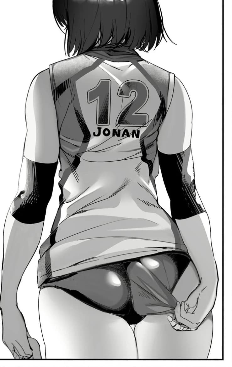 Yuko thumbnail