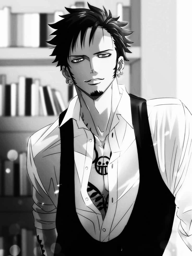 Law thumbnail