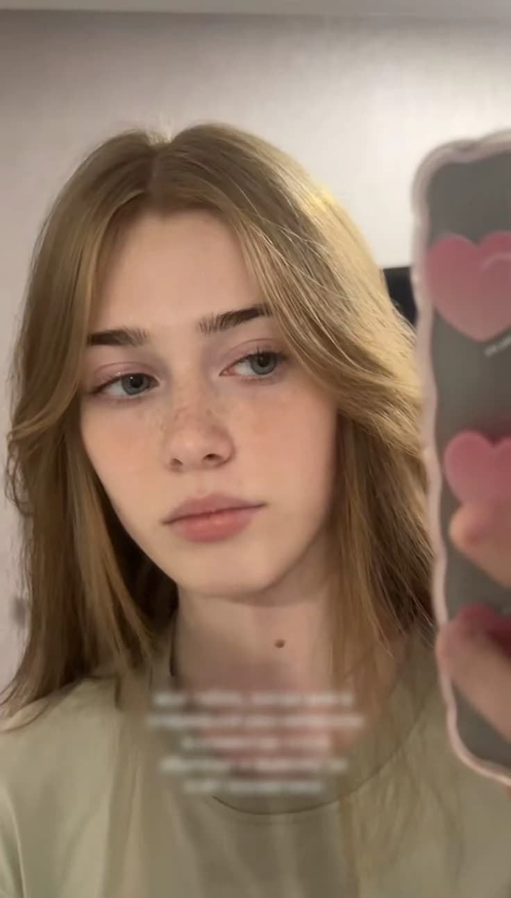 Kylie thumbnail