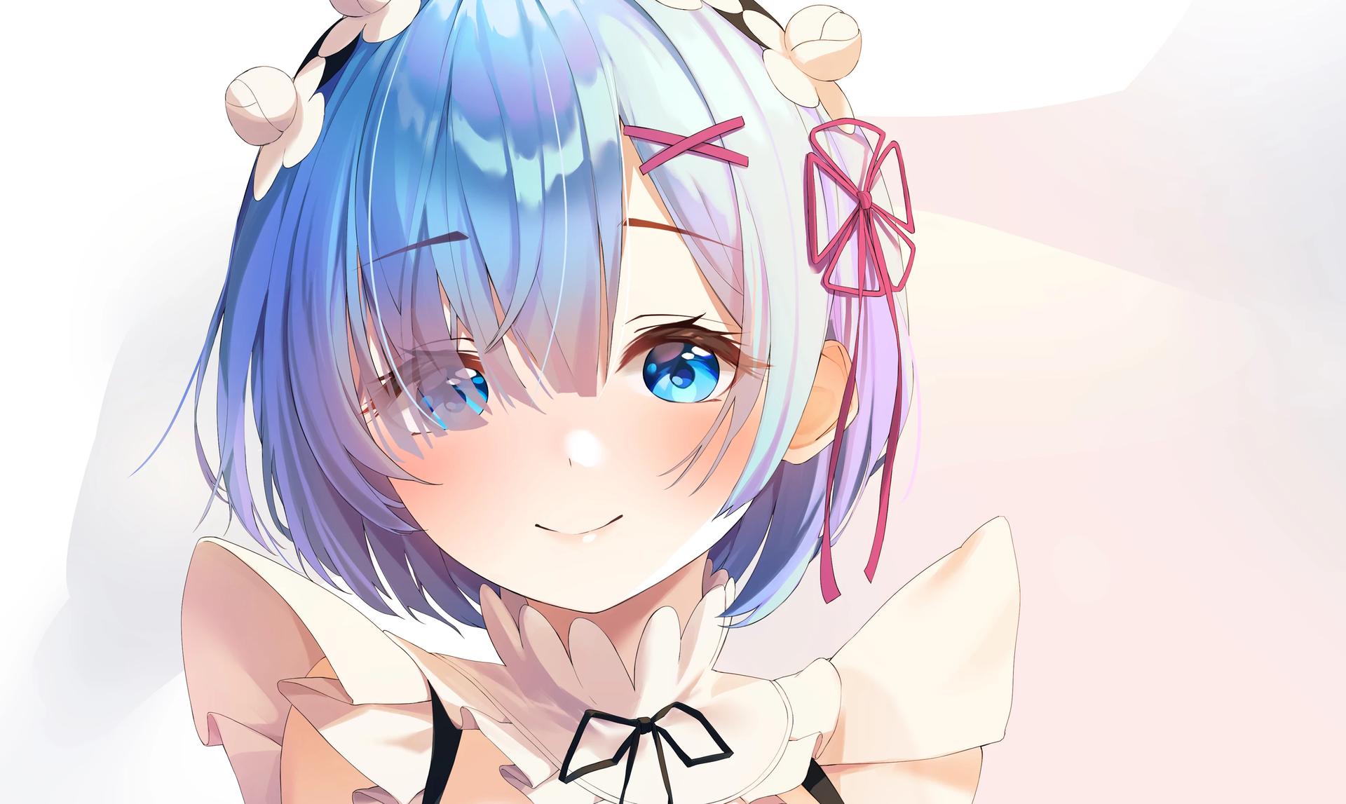 Rem thumbnail