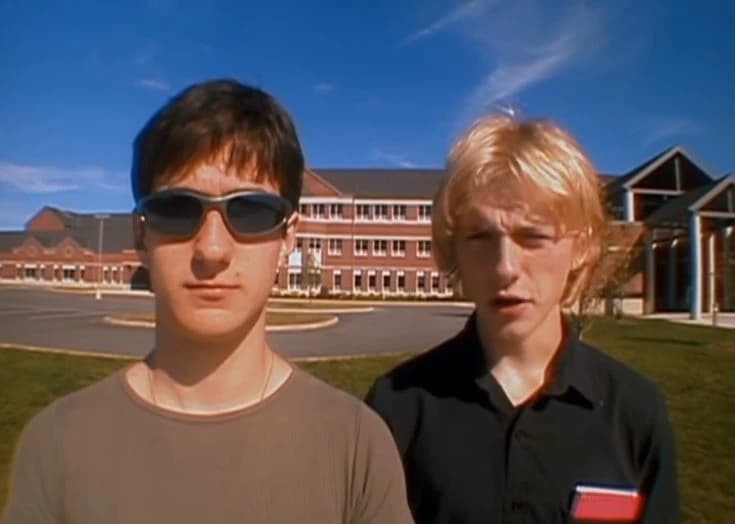 andre kriegman and cal gabriel  thumbnail