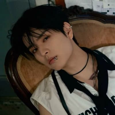 Seungmin (BL) thumbnail