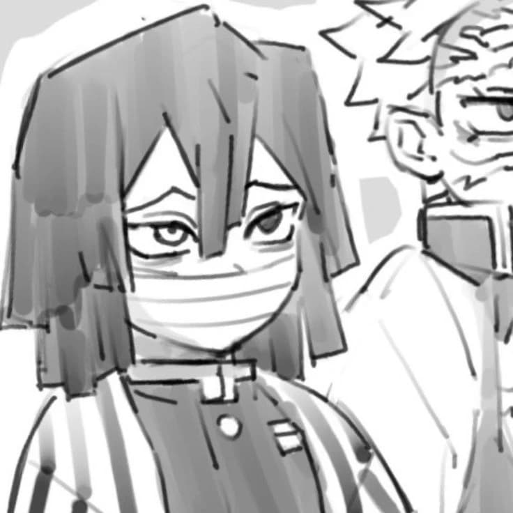 Iguro Obanai thumbnail