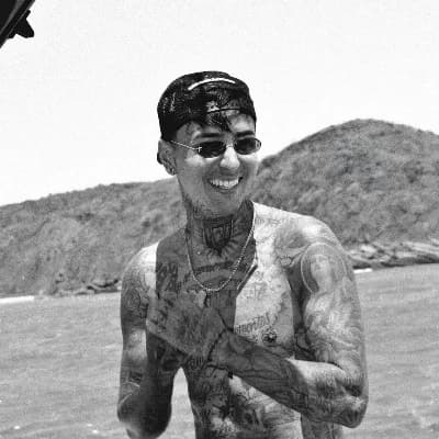 Erick Pulgar thumbnail
