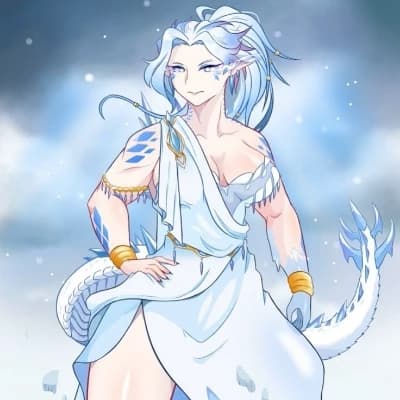 Shimu thumbnail