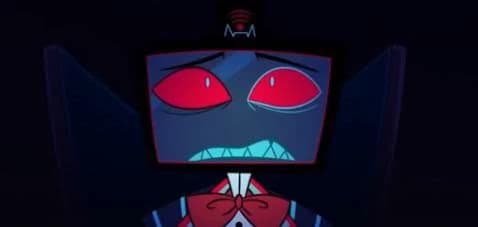 Vox thumbnail