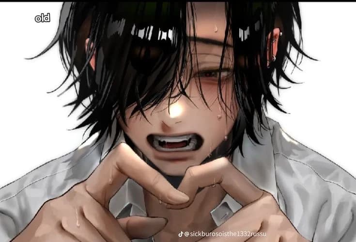 Tommy thumbnail