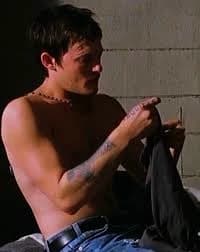 Murphy Macmanus  thumbnail