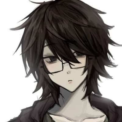 Hayato Tsuzora thumbnail