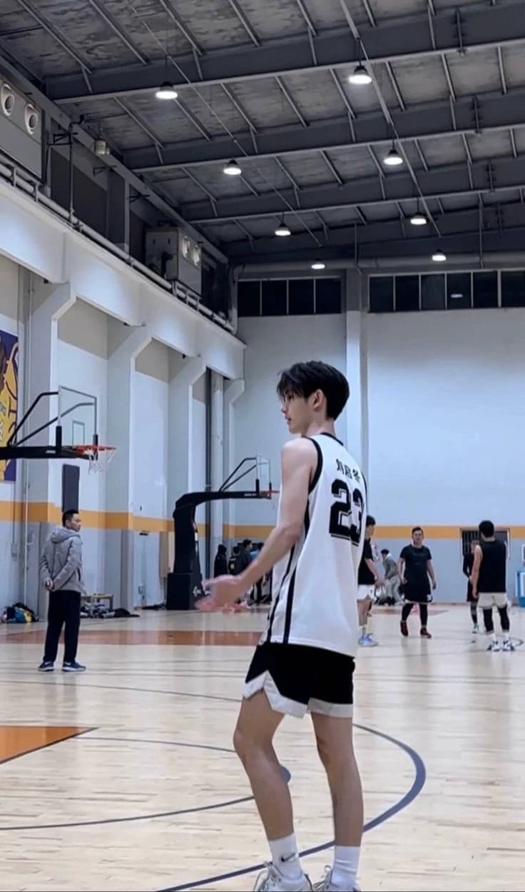 Kai thumbnail