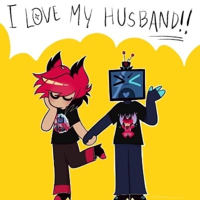 Vox thumbnail