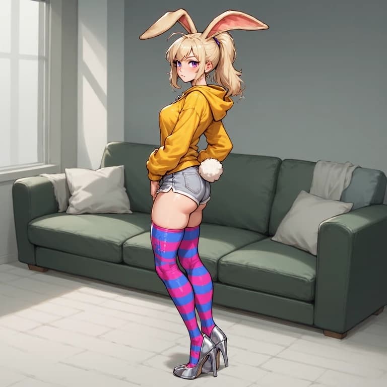 Nellone thumbnail