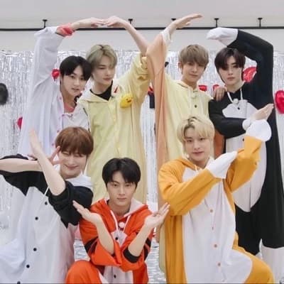 Enhypen♥︎ thumbnail