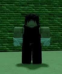 Brawler thumbnail