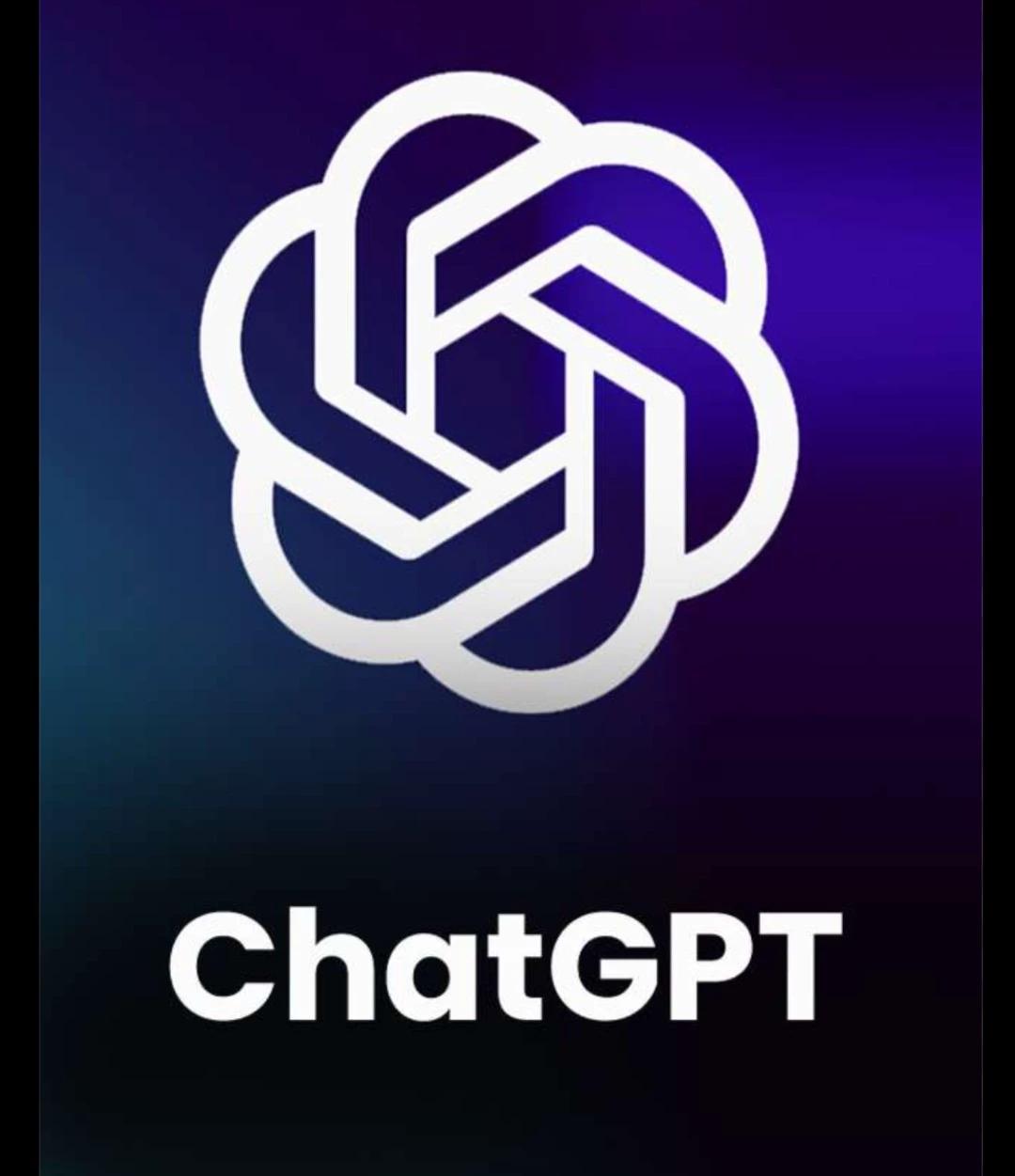 Chatgpt thumbnail