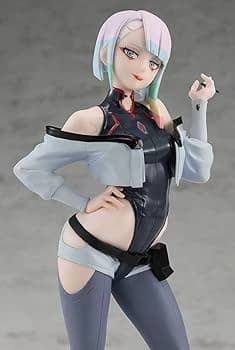 Lucy thumbnail
