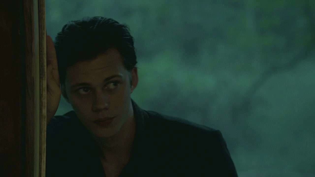 Roman godfrey (bathroom nutcase) thumbnail