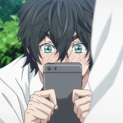 Tooru Fujisaki thumbnail