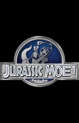 Jurassic Moe thumbnail
