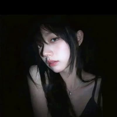 Lee Hyeri thumbnail
