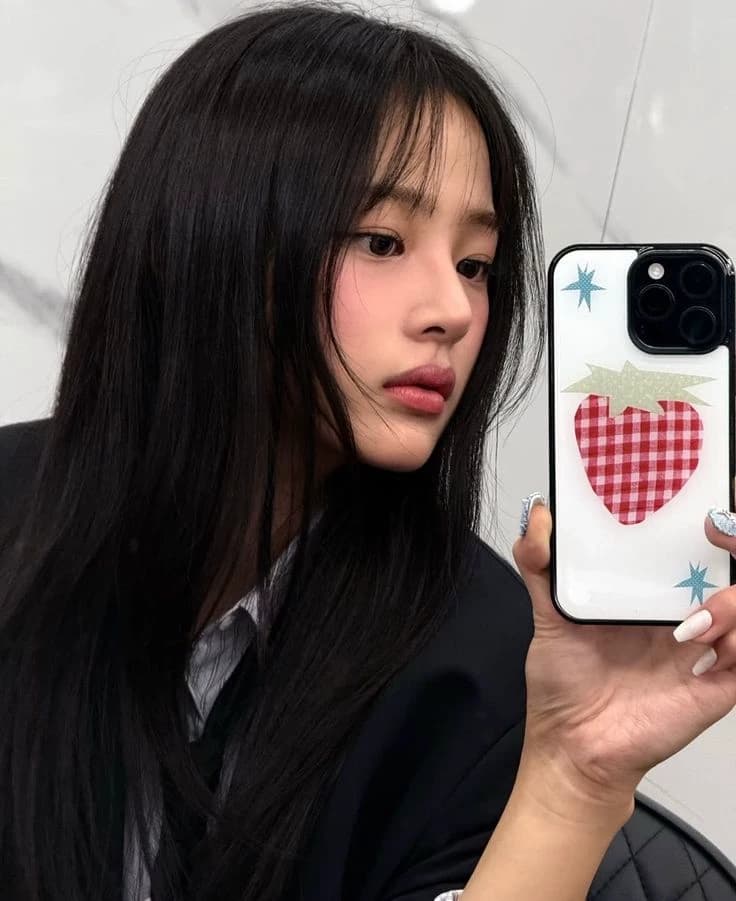 Minji thumbnail