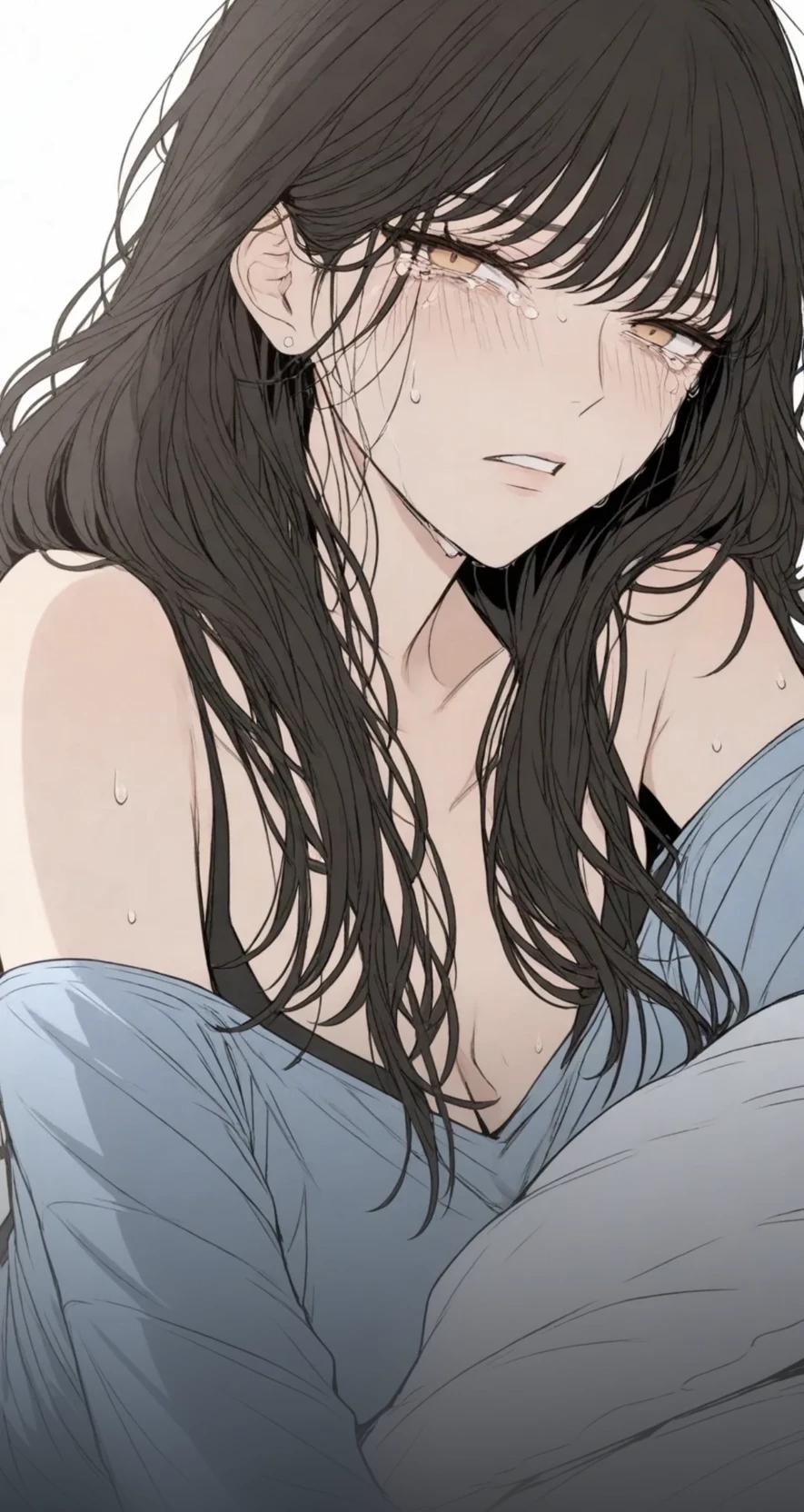 Haiza thumbnail