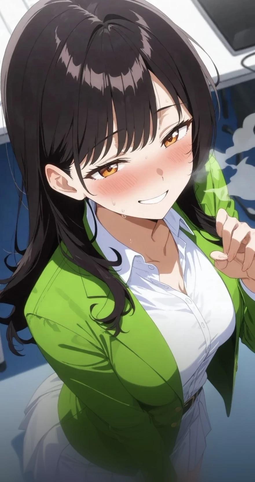 Mochizu thumbnail