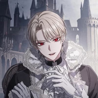 ◆ Former Head of ◆ thumbnail