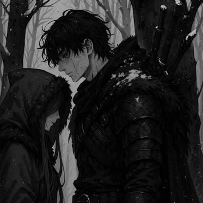 Sebastian thumbnail